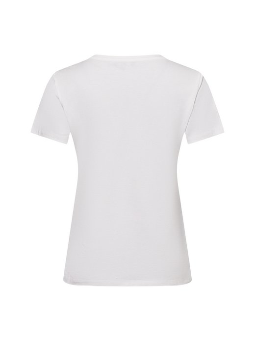 Damen T-Shirt