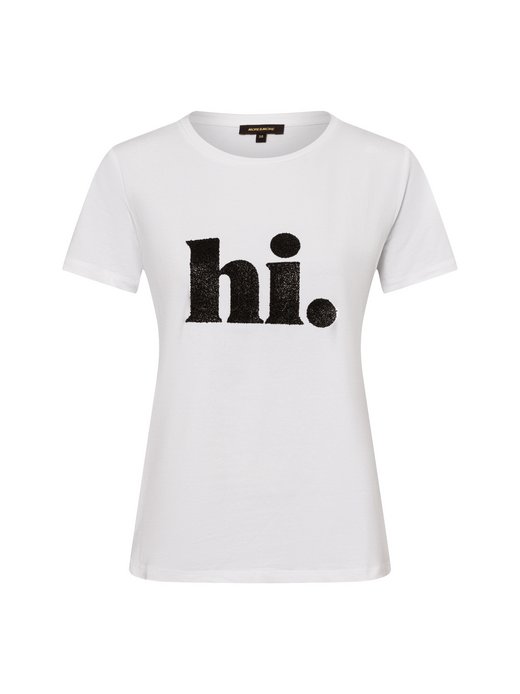 Damen T-Shirt