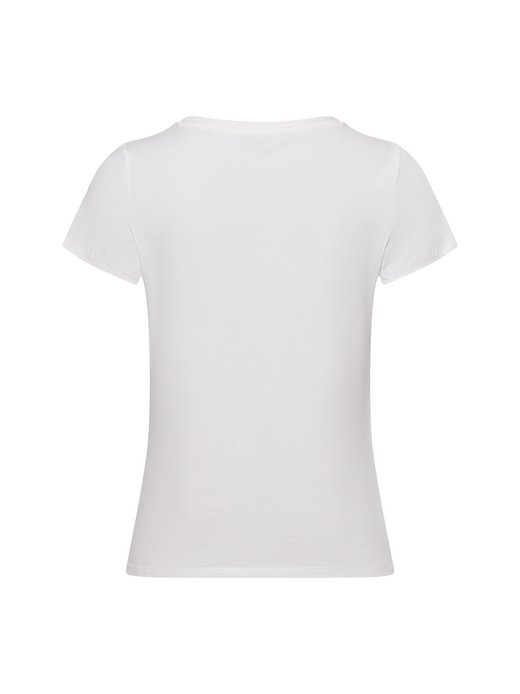 Damen T-Shirt