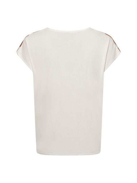 Damen T-Shirt