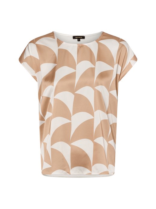 Damen T-Shirt
