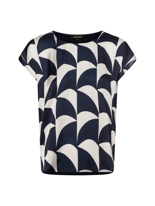 Damen T-Shirt