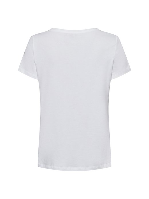 Damen T-Shirt