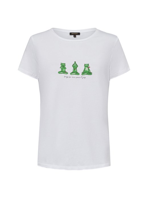 Damen T-Shirt
