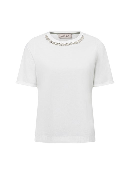 Damen T-Shirt