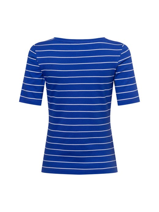 Damen T-Shirt