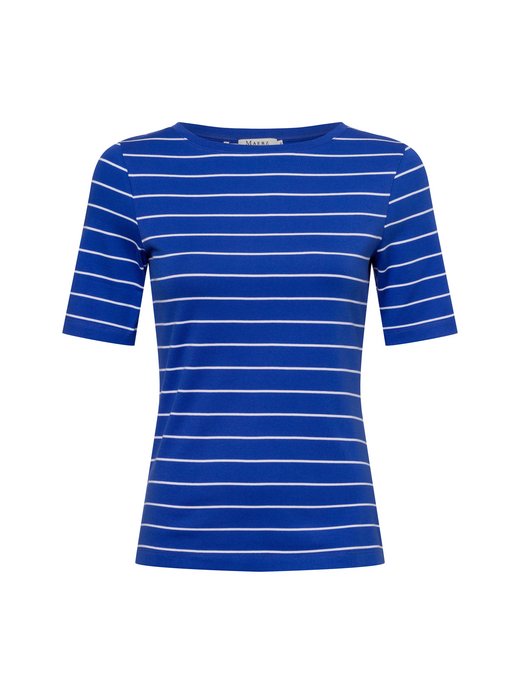 Damen T-Shirt