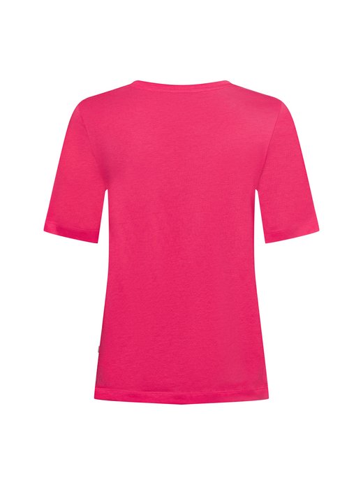 Damen T-Shirt