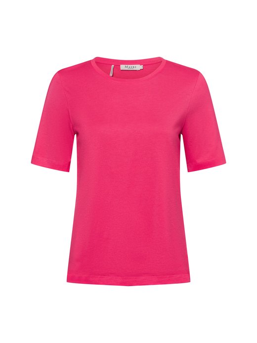Damen T-Shirt