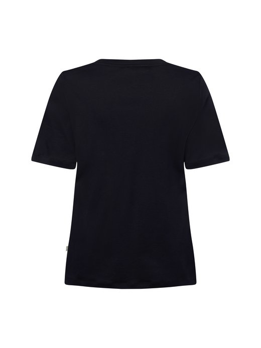 Damen T-Shirt