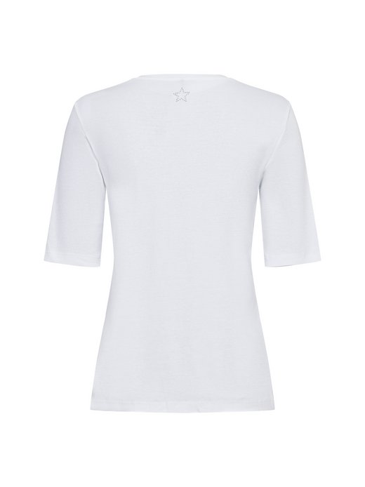 Damen T-Shirt