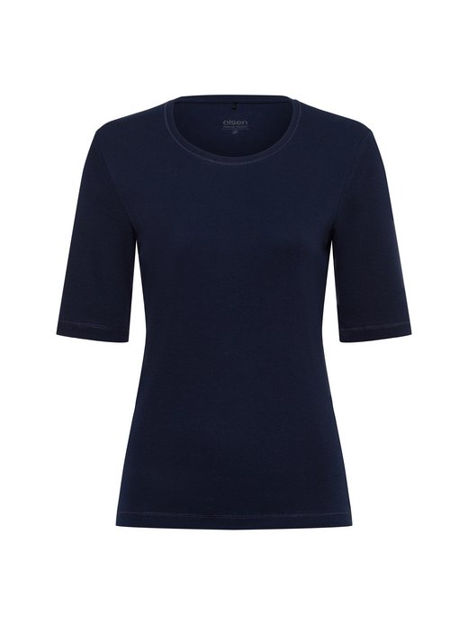 Damen T-Shirt