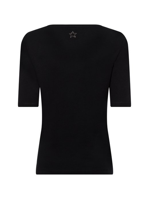 Damen T-Shirt
