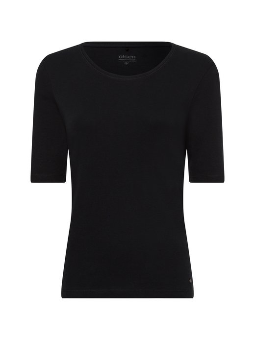 Damen T-Shirt