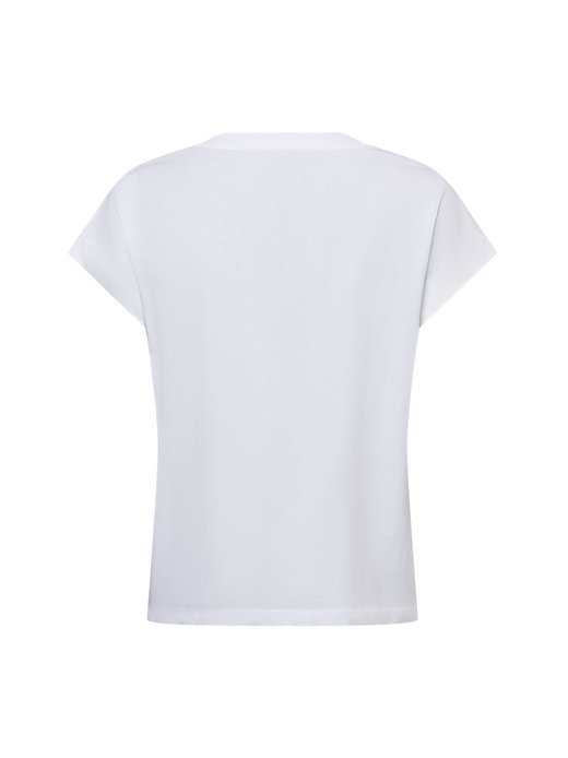 Damen T-Shirt
