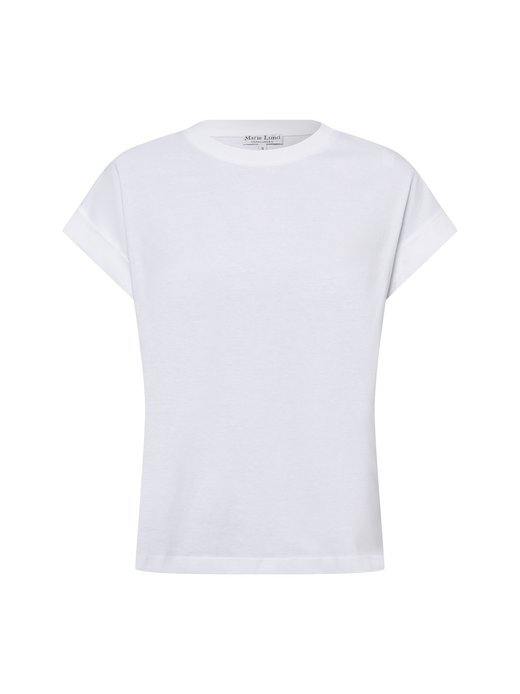 Damen T-Shirt