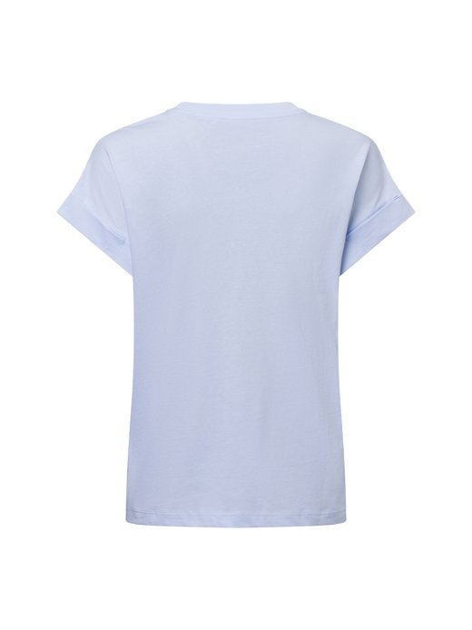Damen T-Shirt