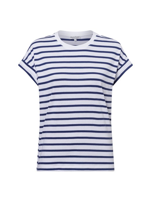 Damen T-Shirt