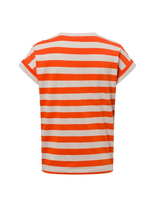 Damen T-Shirt