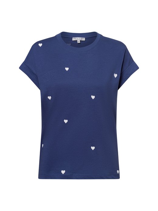 Damen T-Shirt