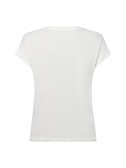 Damen T-Shirt