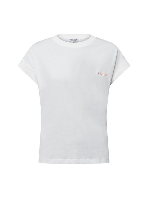 Damen T-Shirt
