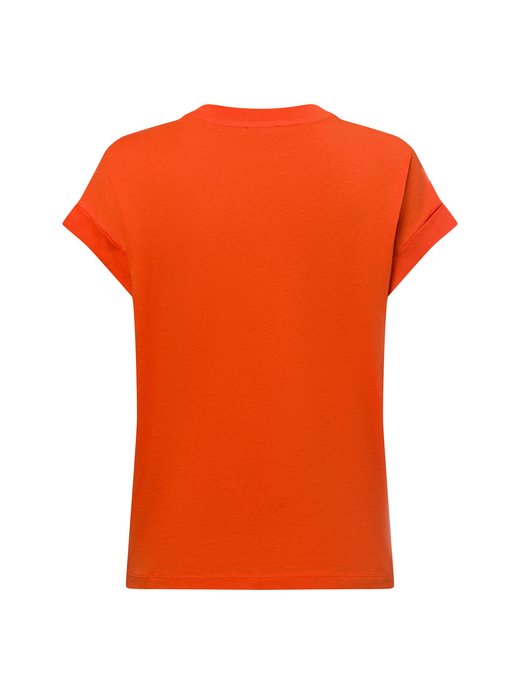 Damen T-Shirt