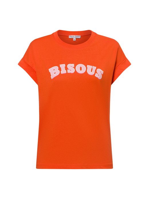 Damen T-Shirt