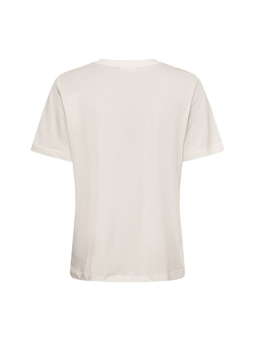 Damen T-Shirt