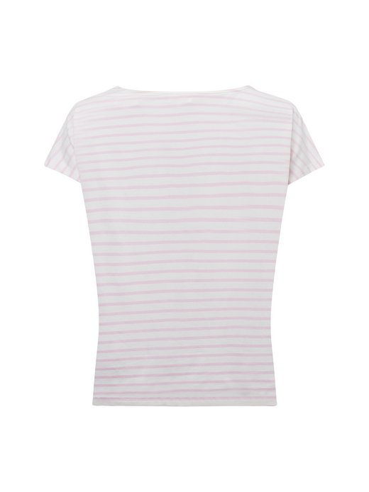 Damen T-Shirt