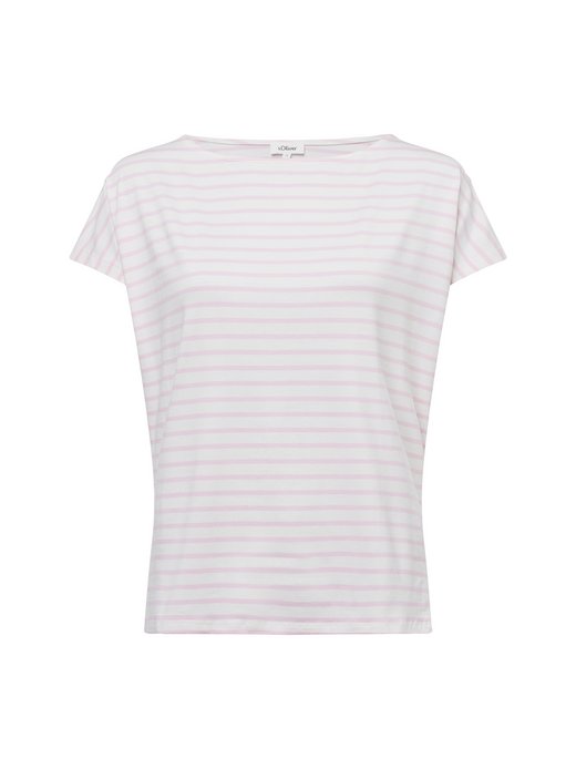 Damen T-Shirt