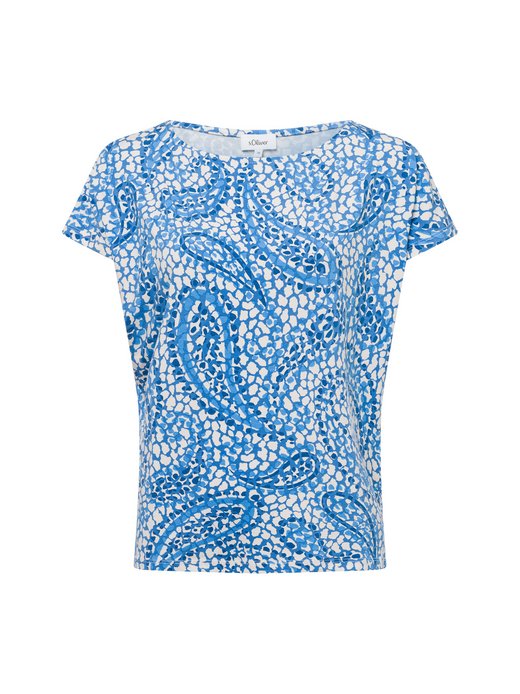 Damen T-Shirt