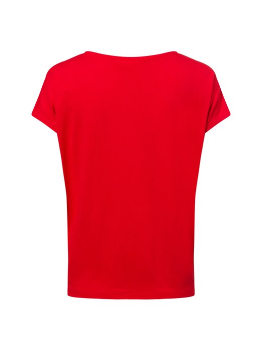 Damen T-Shirt