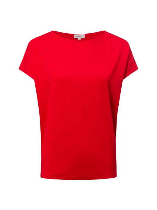 Damen T-Shirt
