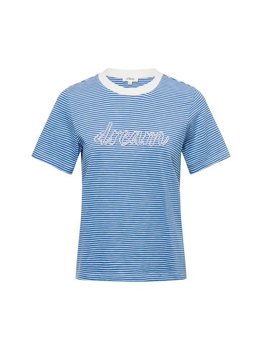 Damen T-Shirt