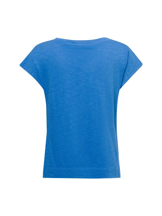 Damen T-Shirt