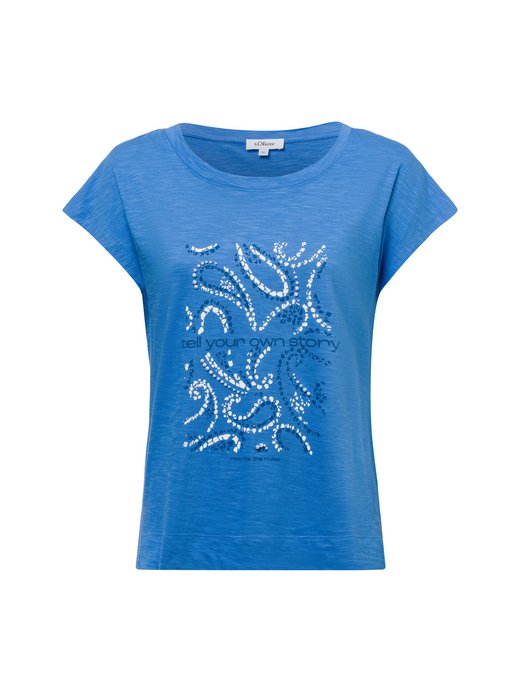 Damen T-Shirt