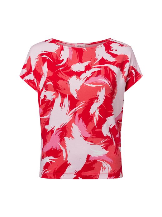 Damen T-Shirt