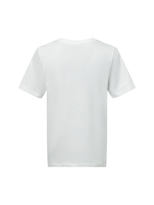 Damen T-Shirt