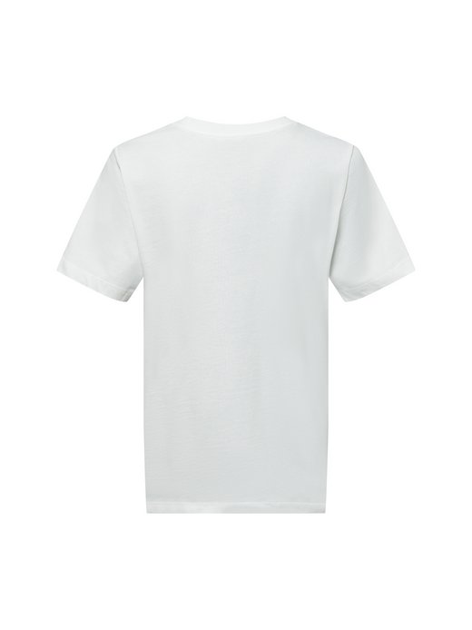 Damen T-Shirt