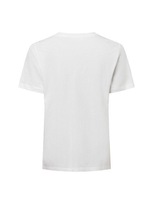 Damen T-Shirt