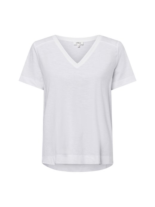 Damen T-Shirt