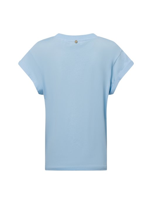 Damen T-Shirt