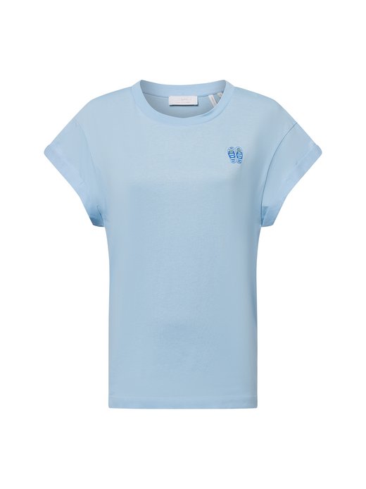 Damen T-Shirt