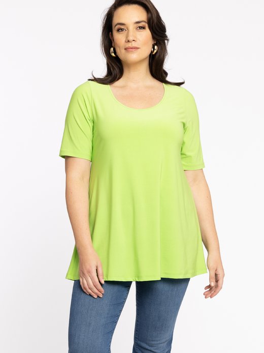 Damen T-Shirt