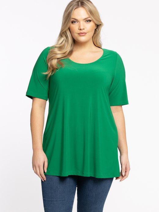 Damen T-Shirt