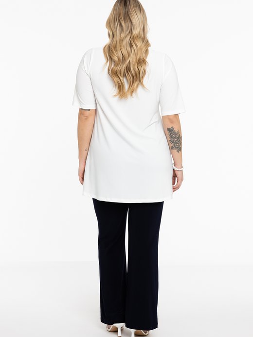 Damen T-Shirt