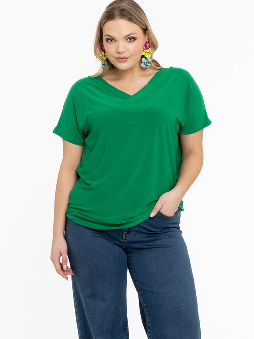 Damen T-Shirt
