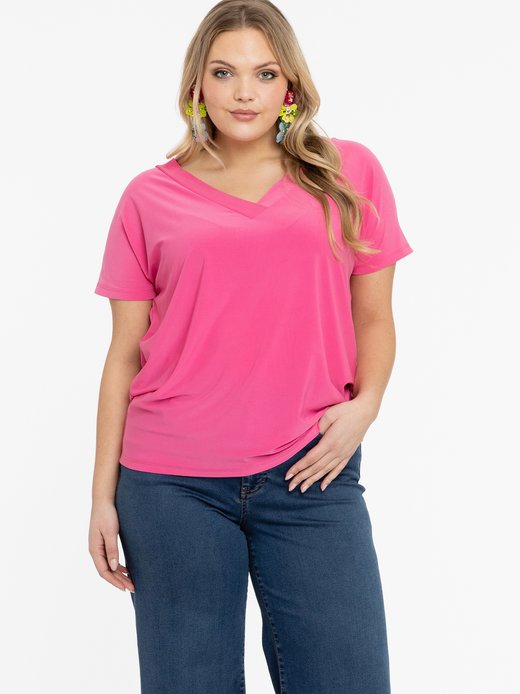 Damen T-Shirt