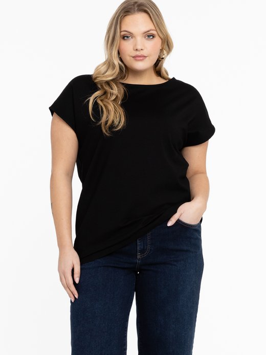 Damen T-Shirt